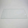Blomberg Part# 4362723000 Glass Shelf Assembly - Genuine OEM