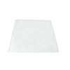 Blomberg Part# 4362725200 Glass Shelf Assembly - Genuine OEM