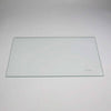Blomberg Part# 4362725900 Glass Shelf Assembly - Genuine OEM