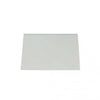 Blomberg Part# 4362727900 Glass Shelf Assembly - Genuine OEM