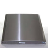 Blomberg Part# 4363521000 Foamed Door - Genuine OEM