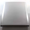Blomberg Door Foamed Assembly - 4363521500