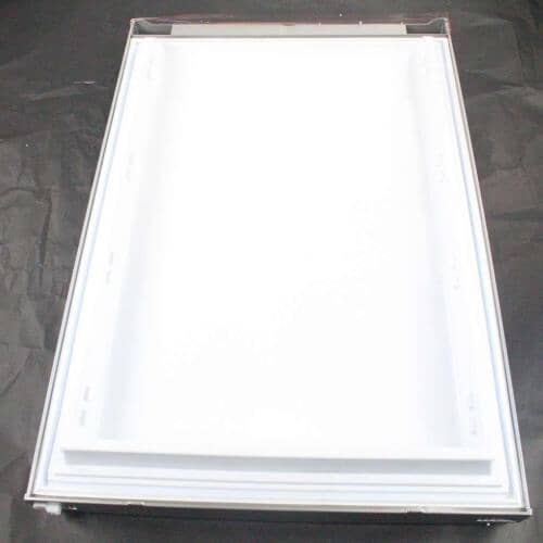 Blomberg Part# 4363531700 Door Foamed (Upper) - Genuine OEM