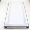 Blomberg Foamed Door Ass-B-760 769 - 4363542800