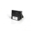 Blomberg Part# 4365124600 Inverter Assembly - Genuine OEM