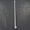 Blomberg Microwave Door Handle - 4382891700
