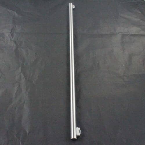 Blomberg Part# 4382891700 Door Handle - Genuine OEM