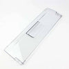 Blomberg Part# 4384492000 Top Cover Assembly - Genuine OEM