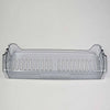Blomberg Part# 4384511200 Stamped Door Shelf Assembly - Genuine OEM