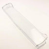Blomberg Part# 4384511300 Stamped Door Shelf Assembly (OEM)
