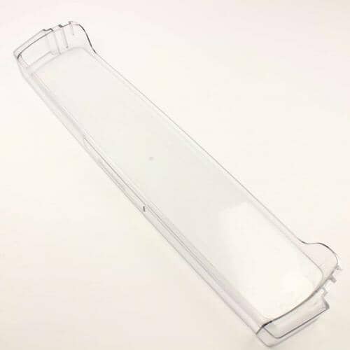 Blomberg Part# 4384511300 Stamped Door Shelf Assembly (OEM)
