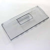 Blomberg Part# 4384641800 Top Cover - Genuine OEM