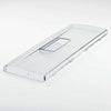 Blomberg Part# 4384641900 Top Cover - Genuine OEM