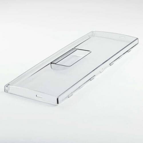 Blomberg Part# 4384641900 Top Cover - Genuine OEM