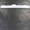 Blomberg Part# 4385140400 Rotating Middle Travers - Genuine OEM