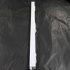 Blomberg Refrigerator G84600 Rotating Middle Traverse - 4385140500