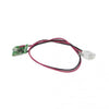 Blomberg Led Card (Sbs 4D V3 Arcelik Am - 4388400600