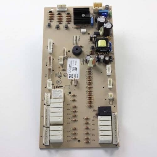 Blomberg Part# 4390003000 Control Board Assembly - Genuine OEM