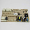 Blomberg Part# 4390003700 Control Board Assembly - Genuine OEM