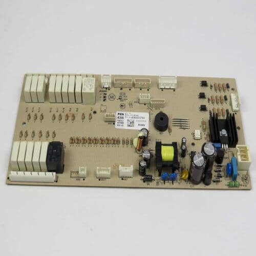 Blomberg Part# 4390003700 Control Board Assembly - Genuine OEM