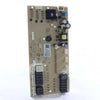 Blomberg Part# 4390004100 Control Board Assembly - Genuine OEM