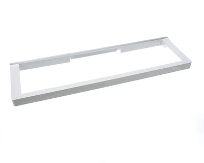 Blomberg Part# 4392270100 Housing Edge - Genuine OEM