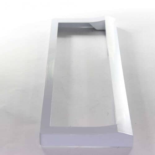 Blomberg Part# 4392290500 Drawer Front - Genuine OEM