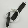 Beko Refrigerator Evaporator Sensor Replacement Kit - 4394720185