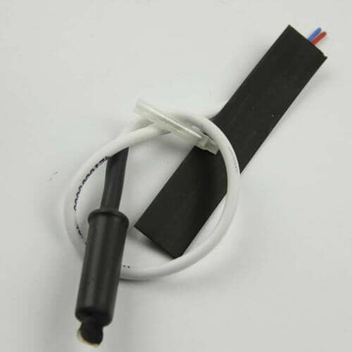 Beko Refrigerator Evaporator Sensor Replacement Kit - 4394720185