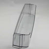 Blomberg Part# 4396880400 Door Shelf - Genuine OEM