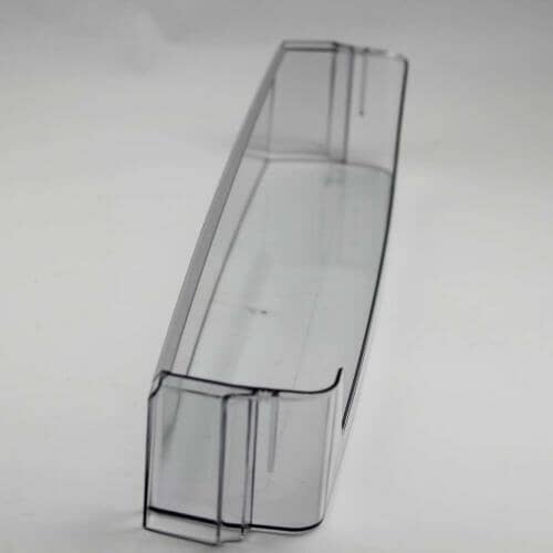 Blomberg Part# 4396880400 Door Shelf - Genuine OEM