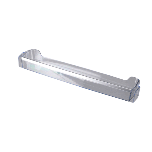 Blomberg Part# 4396891600 Door Shelf - Genuine OEM