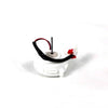 Beko Refrigerator Blcd Fan Motor Assembly - 4397620100