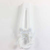 Blomberg Part# 4397710100 Water Tank - Genuine OEM