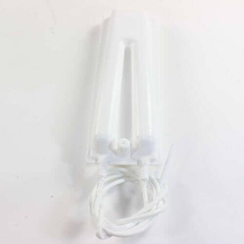 Blomberg Part# 4397710100 Water Tank - Genuine OEM