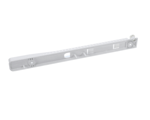 Blomberg Part# 4398270100 Plastic Beam - Genuine OEM