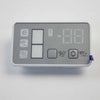 Blomberg Part# 4398372200 Display Card Assembly - Genuine OEM