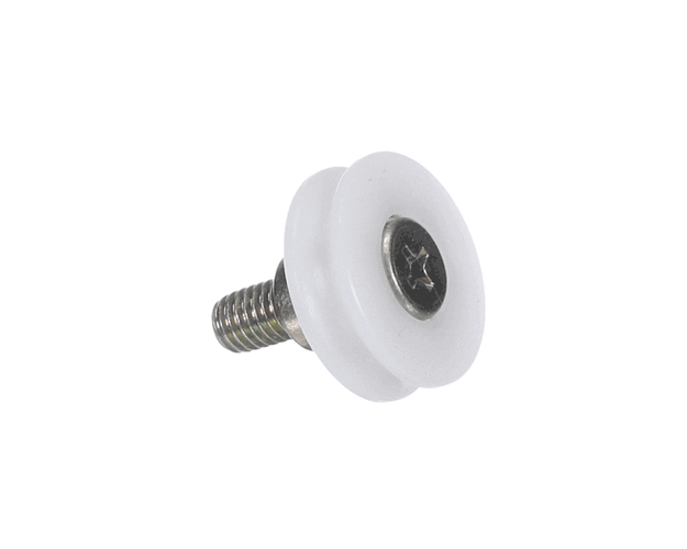 Blomberg Part# 4398430200 Roller Screw - Genuine OEM