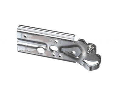 Blomberg Part# 4399720100 Bottom Hinge - Genuine OEM