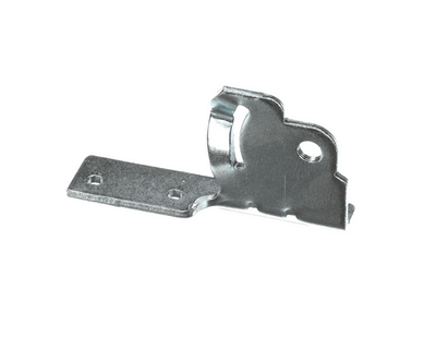 Blomberg Part# 4399790300 Middle Hinge Assembly - Genuine OEM