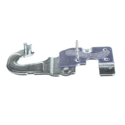 Blomberg Part# 4399800100 Top Hinge Cover - Genuine OEM