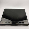 Blomberg Part# 4410300065 Ceran Frame Burner Plate  - Genuine OEM