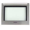 Blomberg Front Door - 4410900103