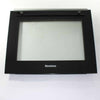 Blomberg Front Door Gr - 4410900104