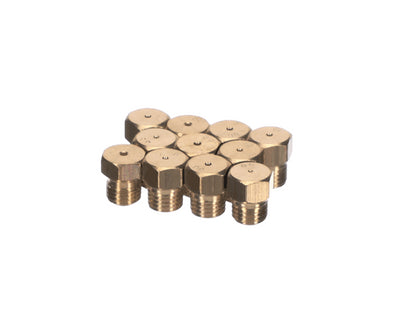 Blomberg Part# 4431600011 Injector Group - Genuine OEM