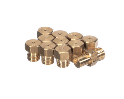 Blomberg Part# 4431600017 Injector Group - Genuine OEM