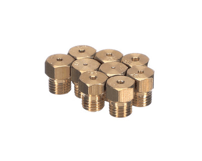 Blomberg Part# 4431600027 Injector Group - Genuine OEM