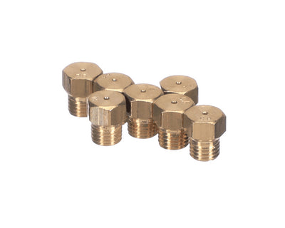 Blomberg Part# 4431600030 Injector Group - Genuine OEM