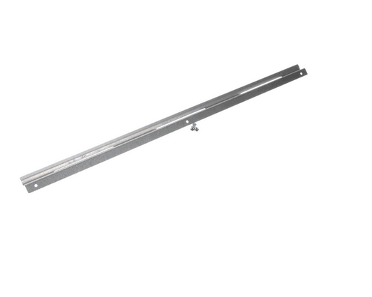 Blomberg Part# 4490910261 Drawer Service Group - Genuine OEM