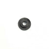 Blomberg Plastic Bottom Handle - 450300013